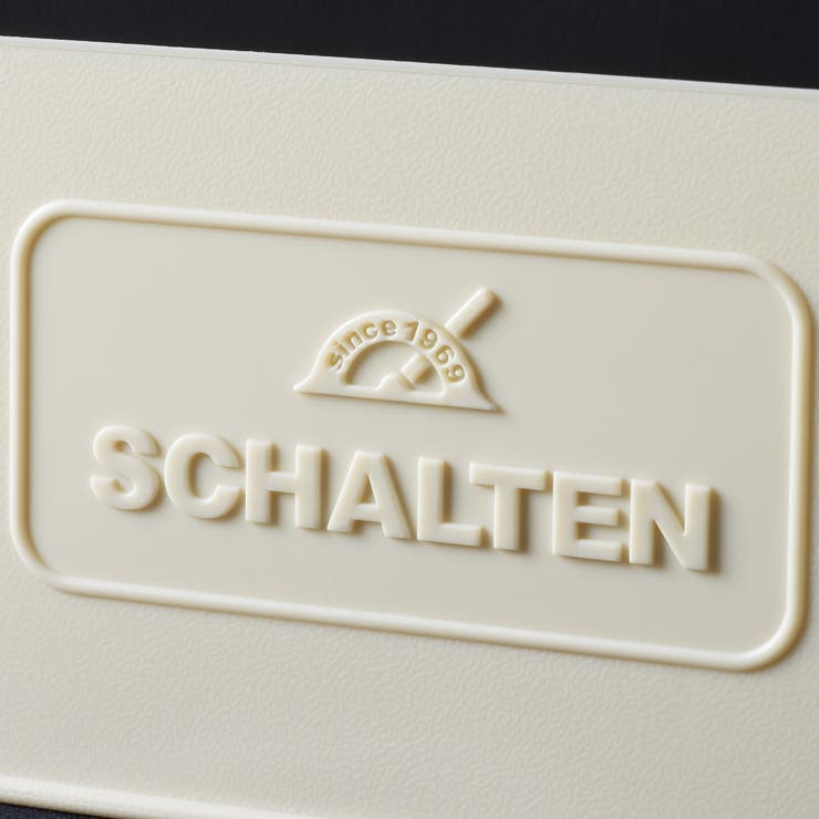 ほうき ちりとり セット | livingut | 詳細画像11 