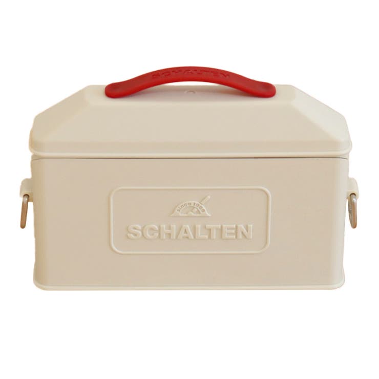 ほうき ちりとり セット | livingut | 詳細画像14 