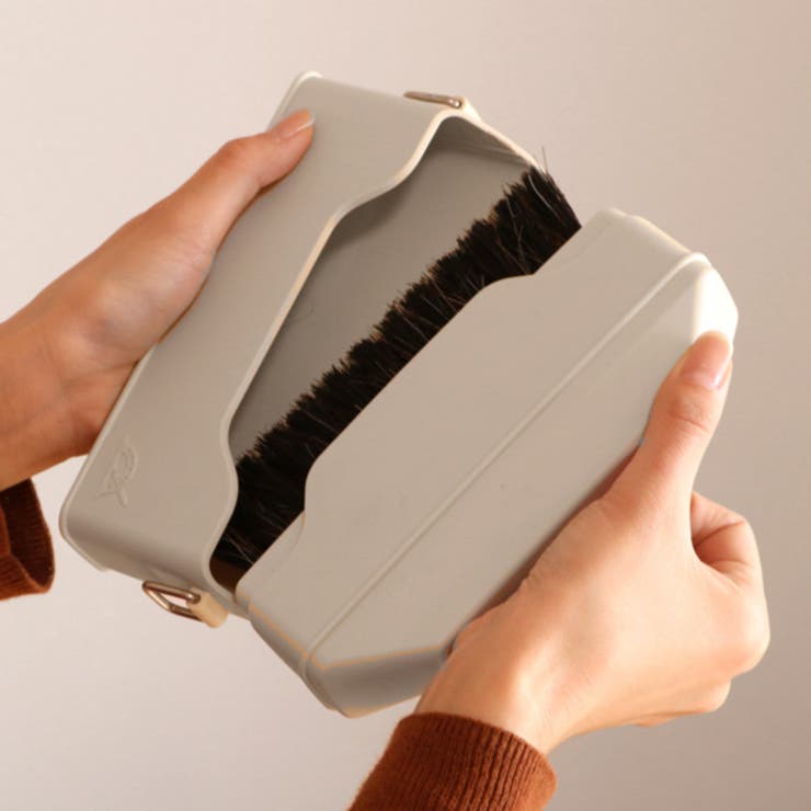 ほうき ちりとり セット | livingut | 詳細画像9 