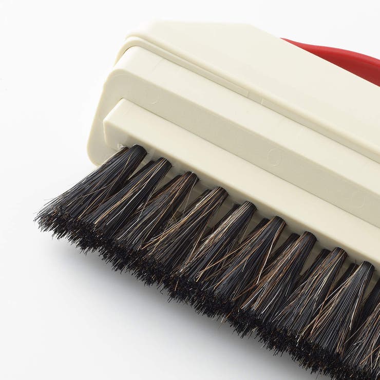 ほうき ちりとり セット | livingut | 詳細画像10 