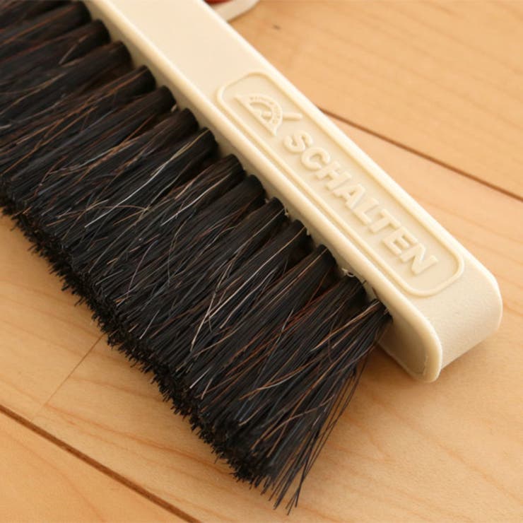 ほうき SCHALTEN フロアブルーム | livingut | 詳細画像8 