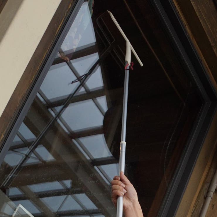 ハンディワイパー SCHALTEN 結露取り | livingut | 詳細画像11 