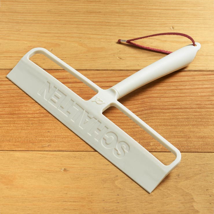 ハンディワイパー SCHALTEN 結露取り | livingut | 詳細画像14 