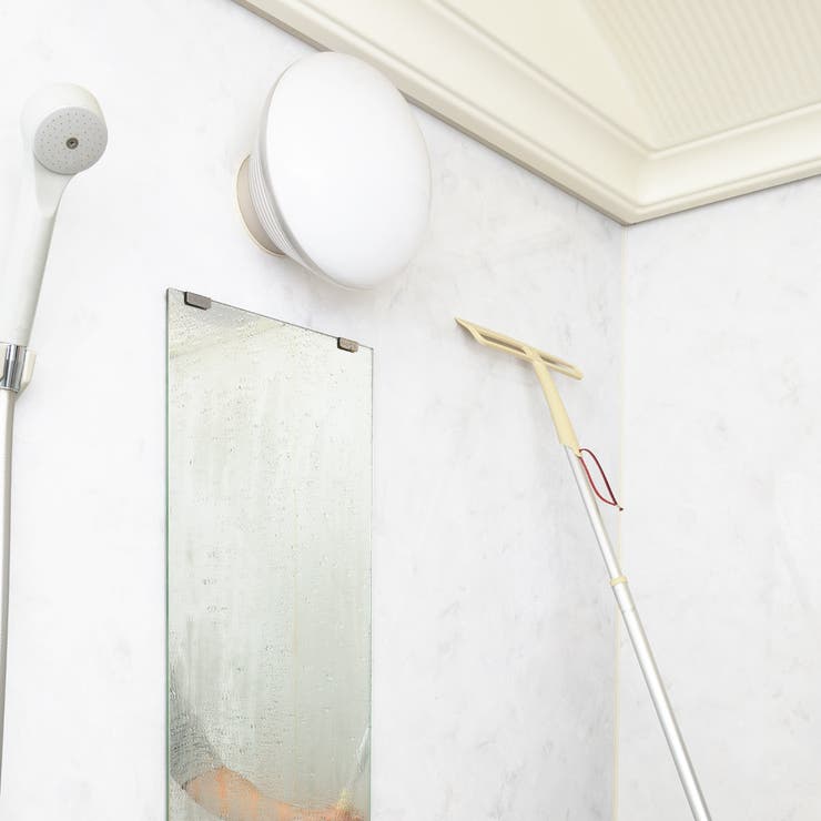 ハンディワイパー SCHALTEN 結露取り | livingut | 詳細画像9 