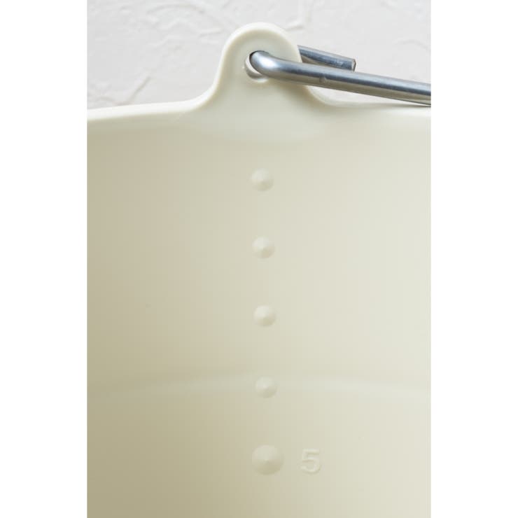 バケツ 10L SCHALTEN | livingut | 詳細画像11 