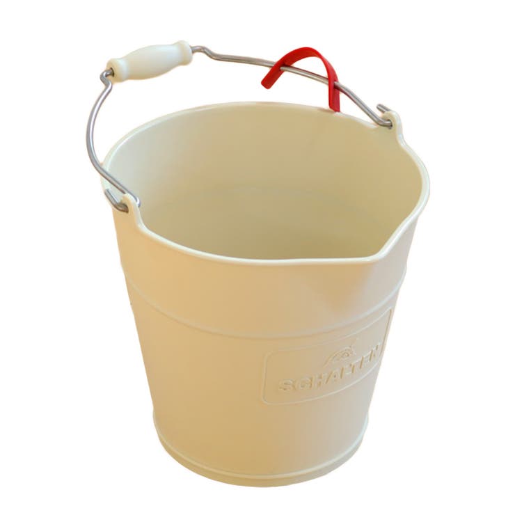 バケツ 10L SCHALTEN | livingut | 詳細画像14 