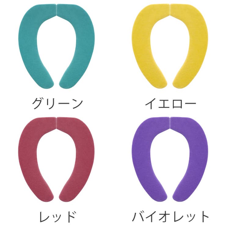 ベンザシート HOKAテック ホカテック | livingut | 詳細画像2 