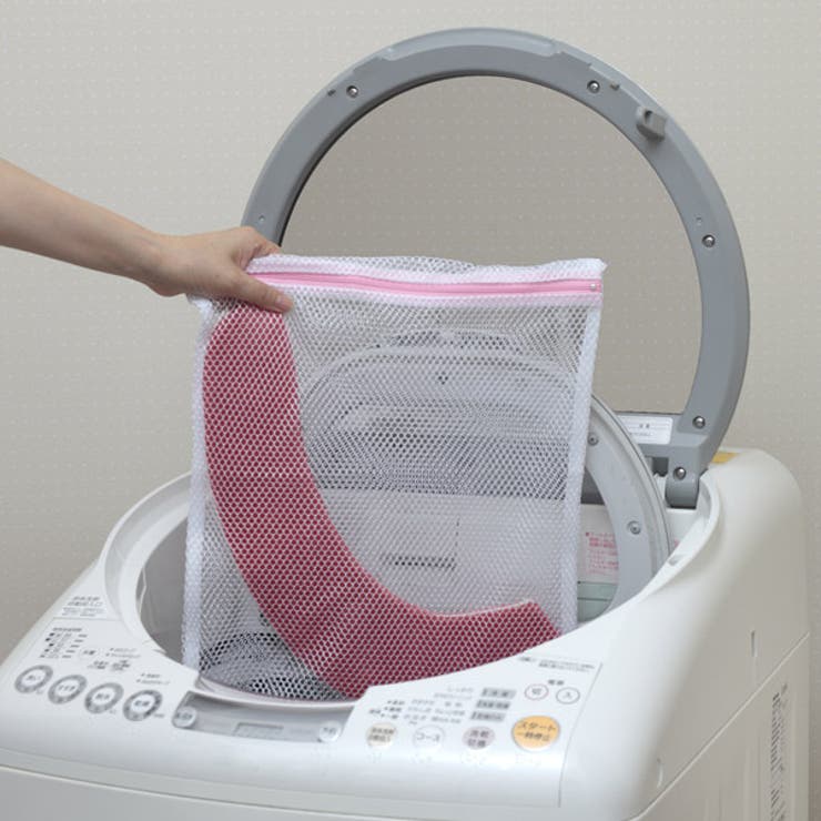 ベンザシート HOKAテック ホカテック | livingut | 詳細画像6 