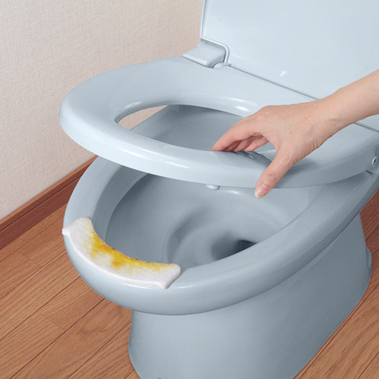 おしっこパット おしっこ吸うパット 30個入り | livingut | 詳細画像3 