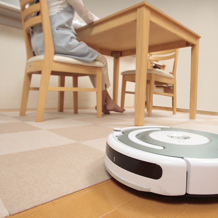 キッチンマット 30 30×30cm | livingut | 詳細画像6 