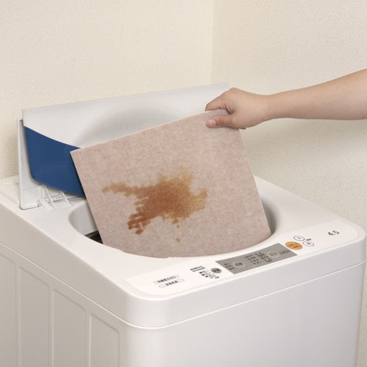 キッチンマット 30 30×30cm | livingut | 詳細画像8 