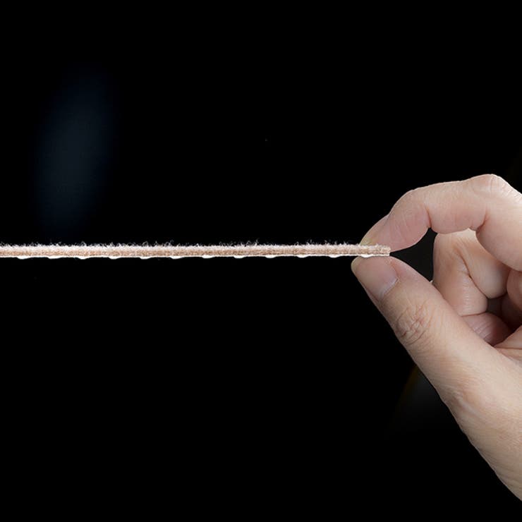 キッチンマット 30 30×30cm | livingut | 詳細画像9 