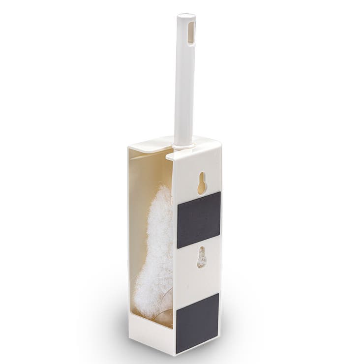 洗濯機ブラシ びっくりフレッシュ びっくり洗濯機の汚れ取りま～す | livingut | 詳細画像13 