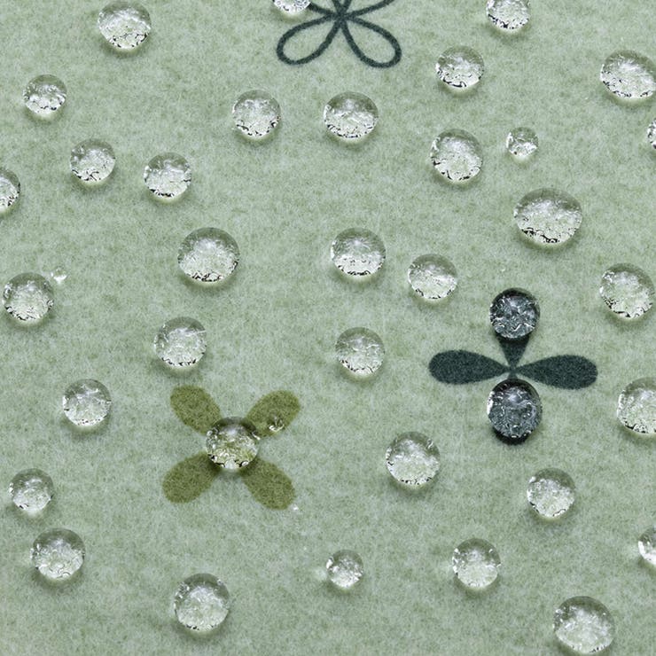 ポータブルトイレ マット 吸着 | livingut | 詳細画像15 