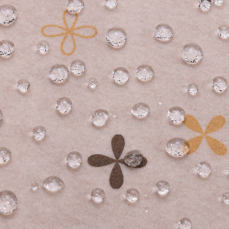 ポータブルトイレ マット 吸着 | livingut | 詳細画像8 