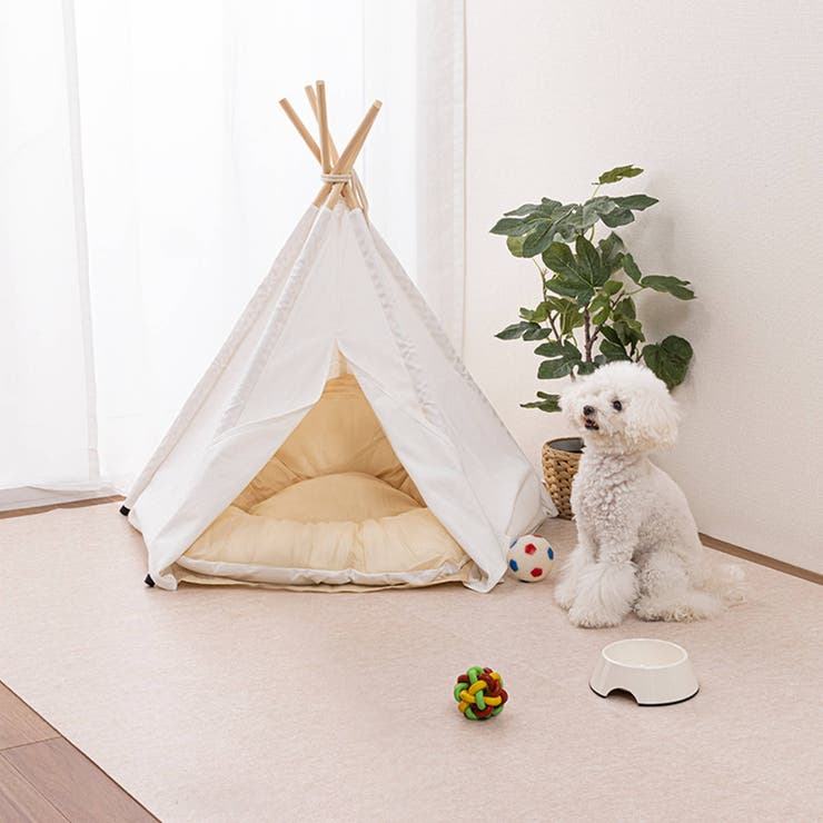 キッチンマット 吸着拭けるキッチンマット60×240cm 無地 | livingut | 詳細画像14 