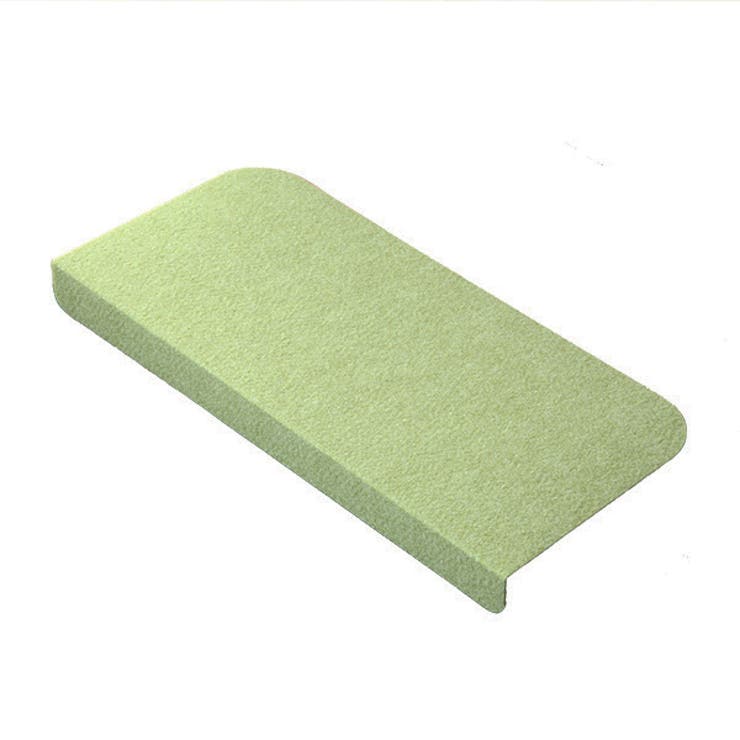 階段マット 15枚入 吸着マット | livingut | 詳細画像9 