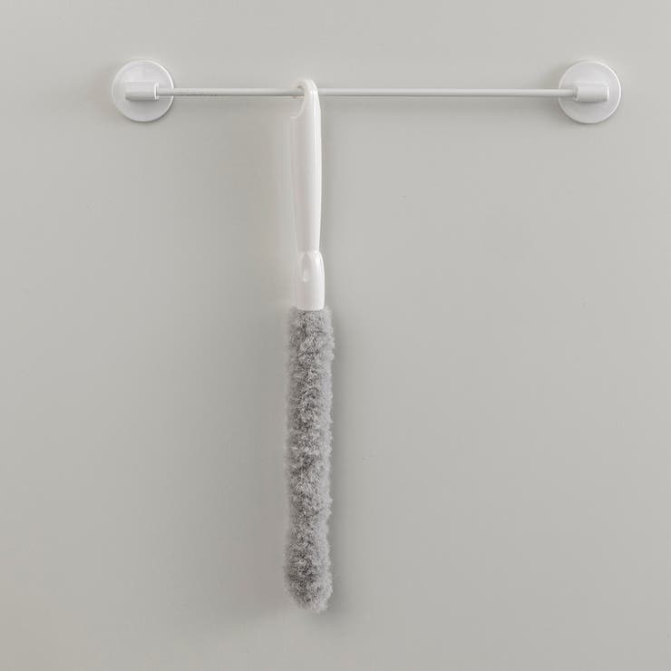 スポンジ びっくり水飲みボトル洗い ロング | livingut | 詳細画像6 