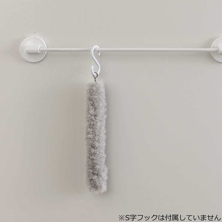 スポンジ びっくり水飲みボトル洗い ミニ | livingut | 詳細画像7 