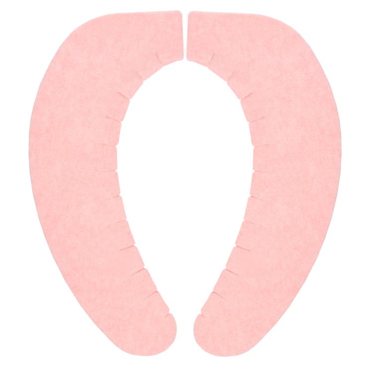 便座シート 消臭ベンザシート 3色組 | livingut | 詳細画像14 