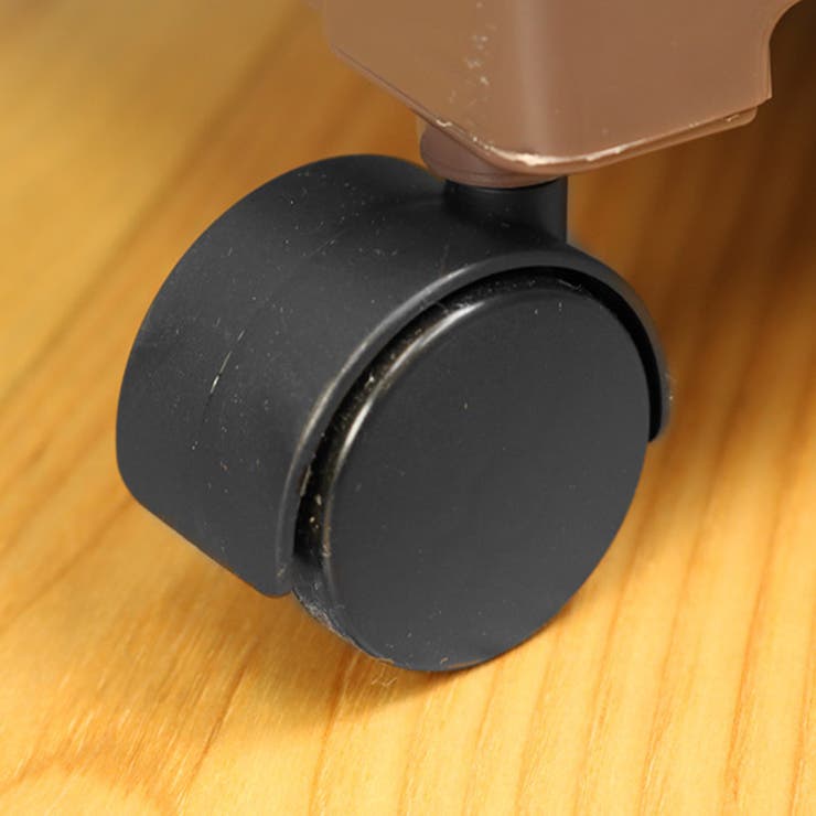 シューズラック 6段 カクストレージ | livingut | 詳細画像6 