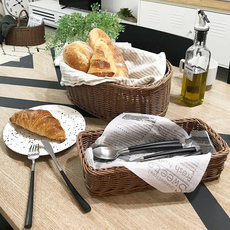 カトラリーケース KLEANE 抗菌 | livingut | 詳細画像13 