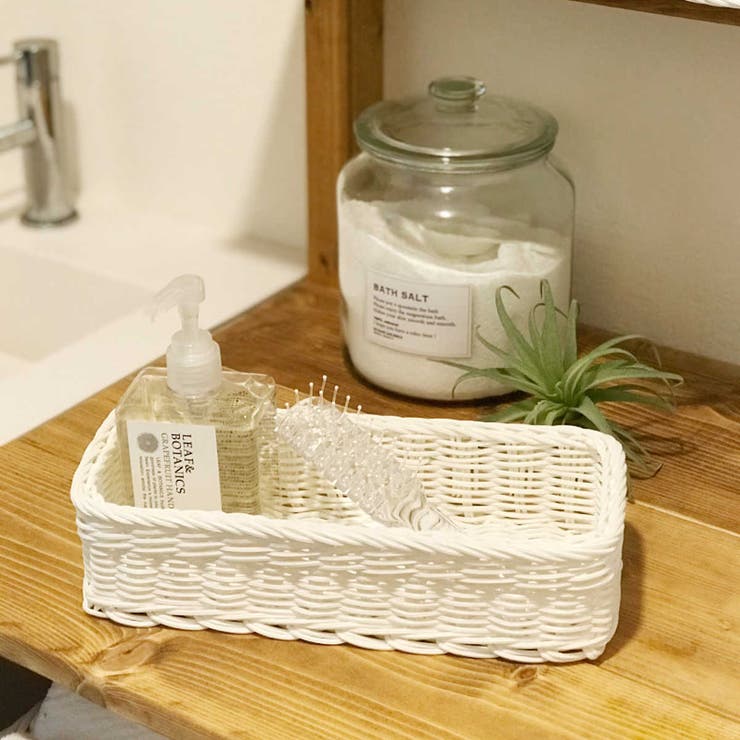 カトラリーケース KLEANE 抗菌 | livingut | 詳細画像17 