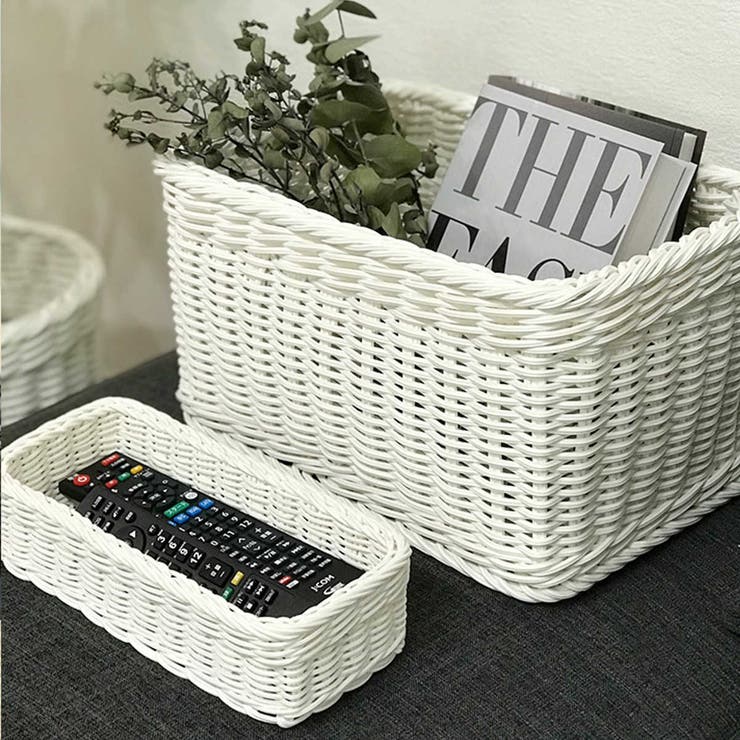 カトラリーケース KLEANE 抗菌 | livingut | 詳細画像19 