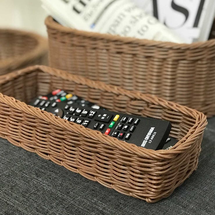 カトラリーケース KLEANE 抗菌 | livingut | 詳細画像20 