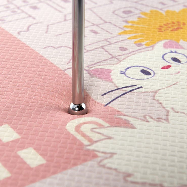 キッチンマット 45×90cm 魔女の宅急便 | livingut | 詳細画像4 