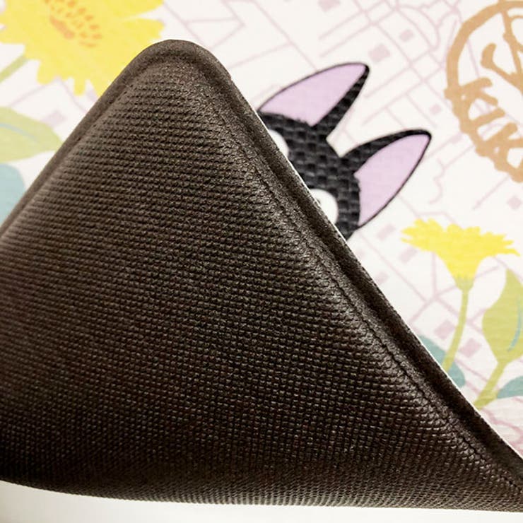 キッチンマット 45×120cm 魔女の宅急便 | livingut | 詳細画像5 