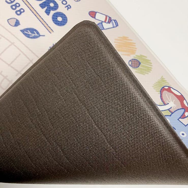 キッチンマット 45×120cm となりのトトロ | livingut | 詳細画像5 