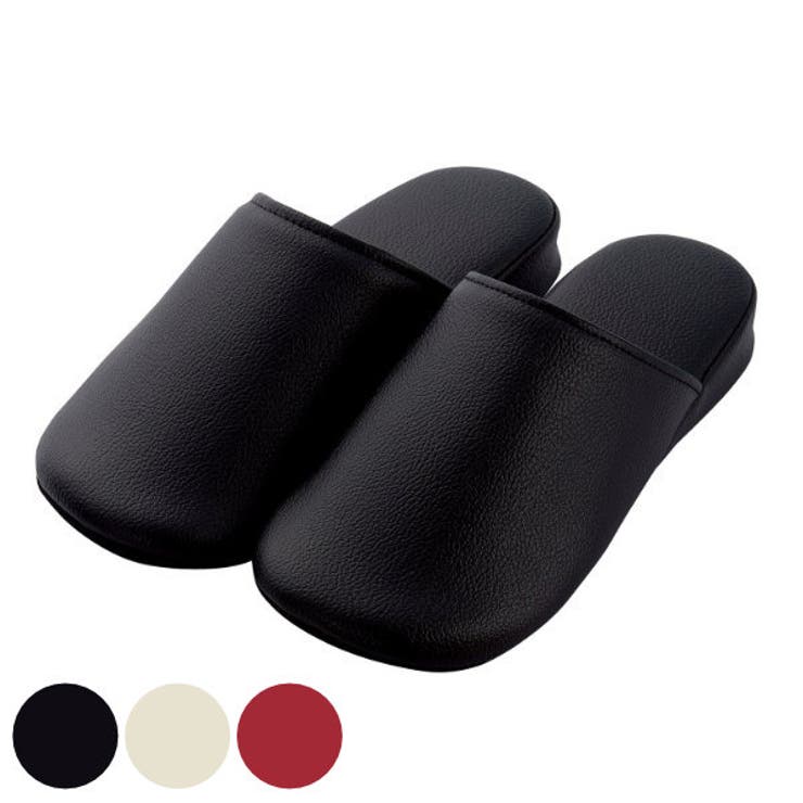 トイレスリッパ 22 5cm | livingut | 詳細画像1 