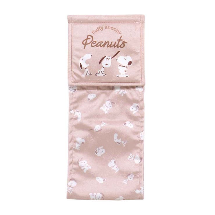 ペーパーホルダーカバー トイレ スヌーピー | livingut | 詳細画像9 