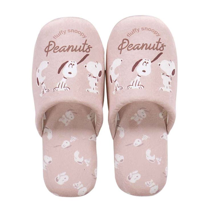 スリッパ トイレ フラッフィー | livingut | 詳細画像9 