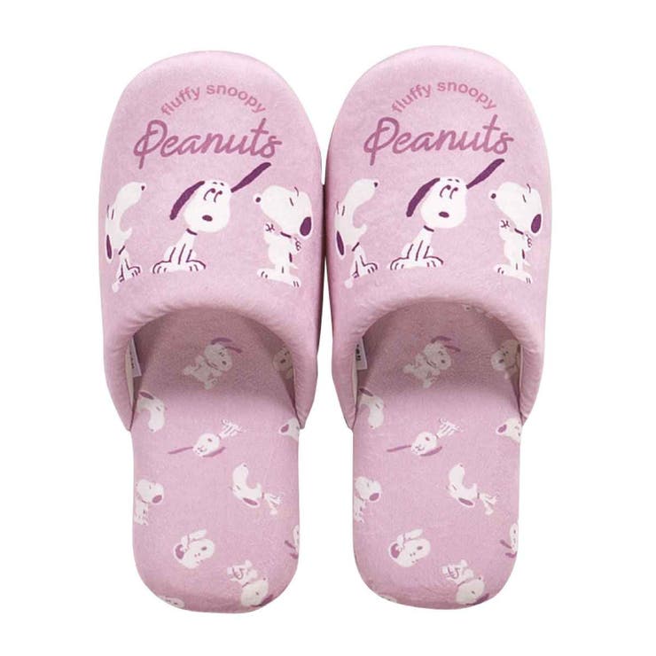 スリッパ トイレ フラッフィー | livingut | 詳細画像10 