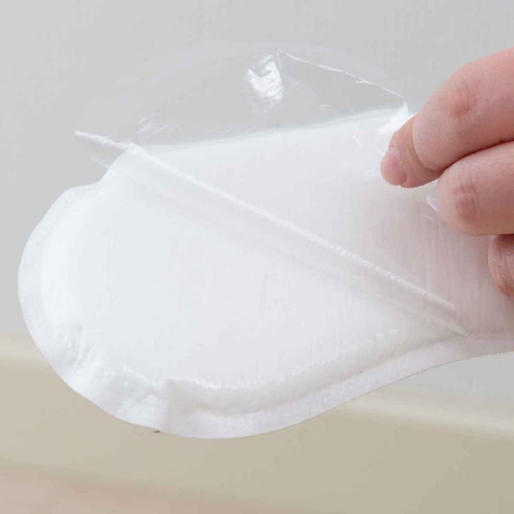 便座シート ミッフィー 置くだけ便座シート | livingut | 詳細画像3 