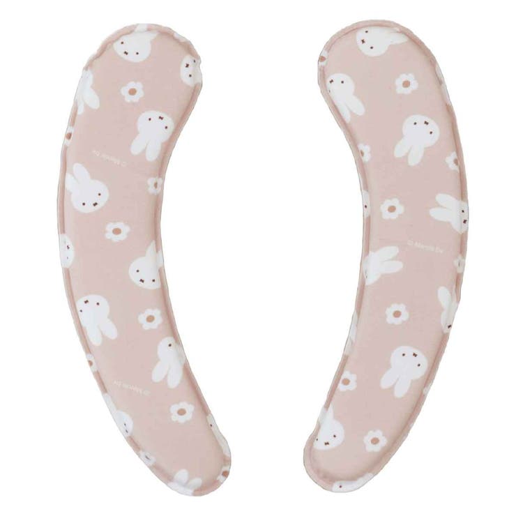 便座シート ミッフィー 置くだけ便座シート | livingut | 詳細画像4 