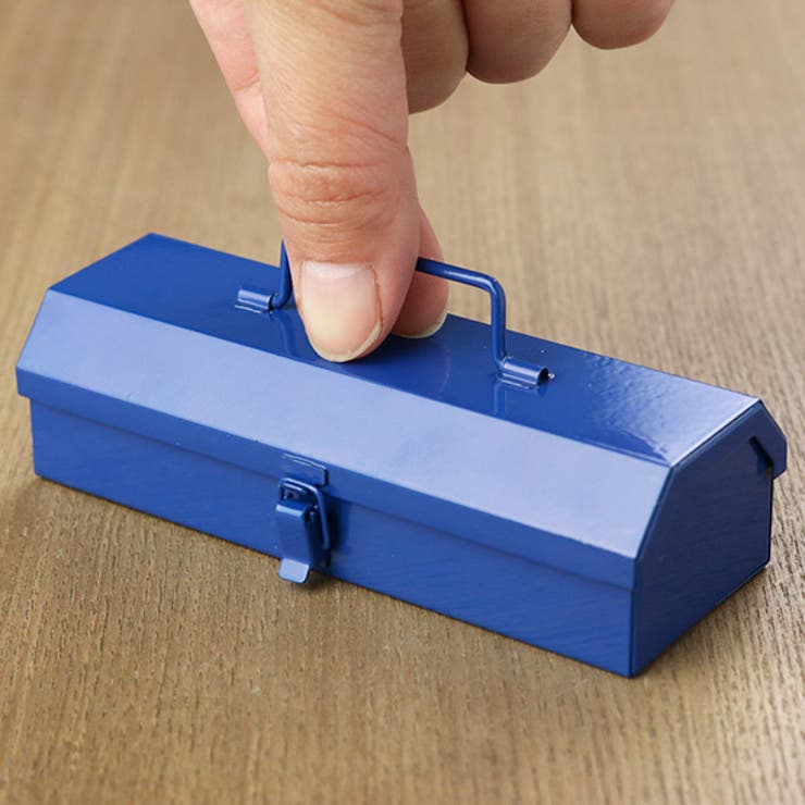 chinatsu aoyama メロウリメイク 最終値下げ CATEGORY Chinatsu Aoyama