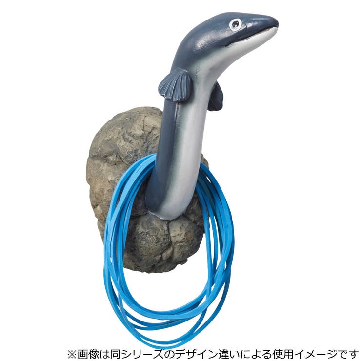 キーハンガー クマノミ キーフック | livingut | 詳細画像7 