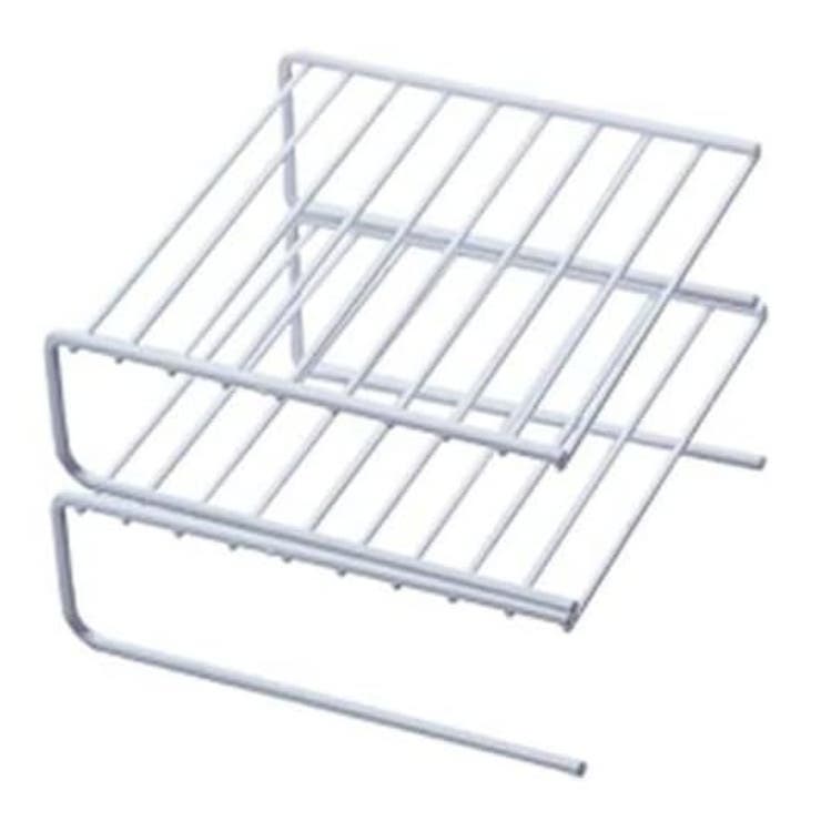 食器ラック スペースラック 4個入 | livingut | 詳細画像3 