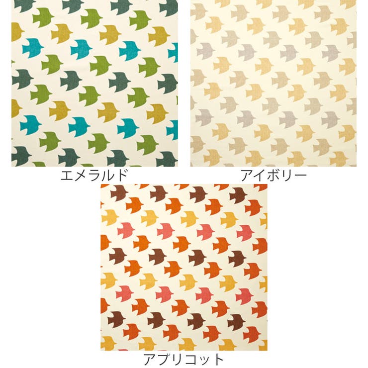 枕カバーM nism 43×63cm | livingut | 詳細画像3 