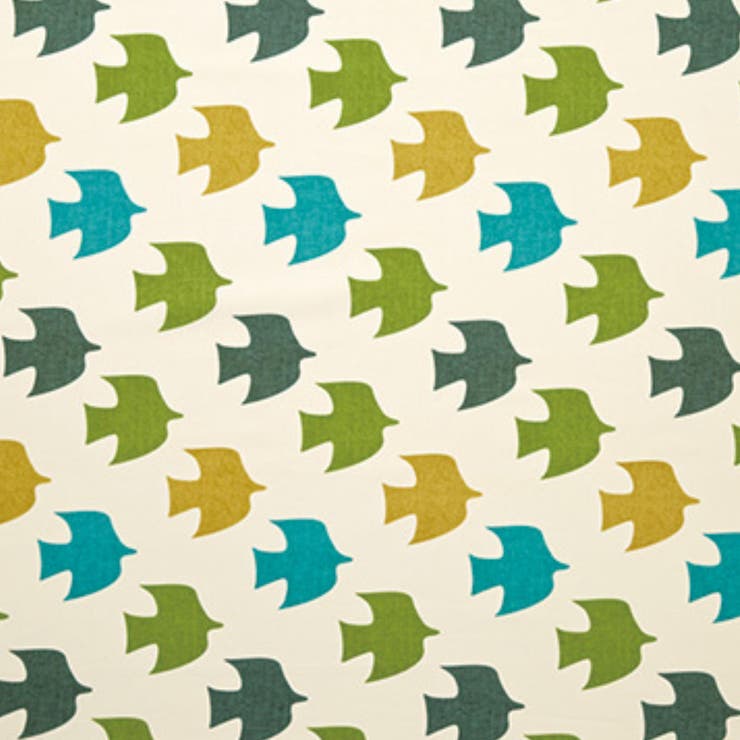 枕カバーM nism 43×63cm | livingut | 詳細画像9 