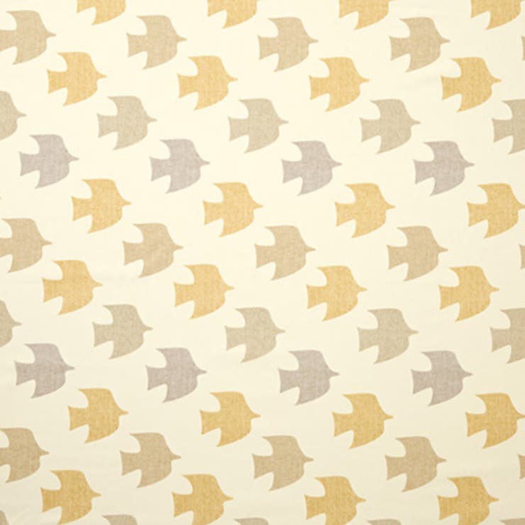 枕カバーM nism 43×63cm | livingut | 詳細画像10 