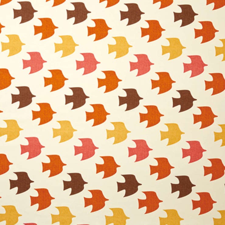 枕カバーL nism 50×70cm | livingut | 詳細画像11 