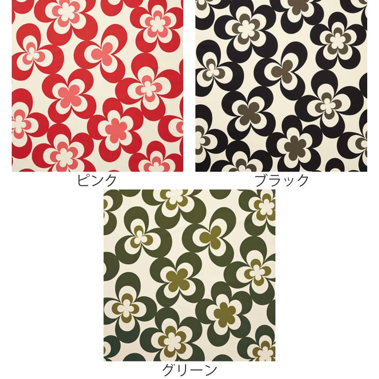 枕カバーM nism 43×63cm | livingut | 詳細画像3 