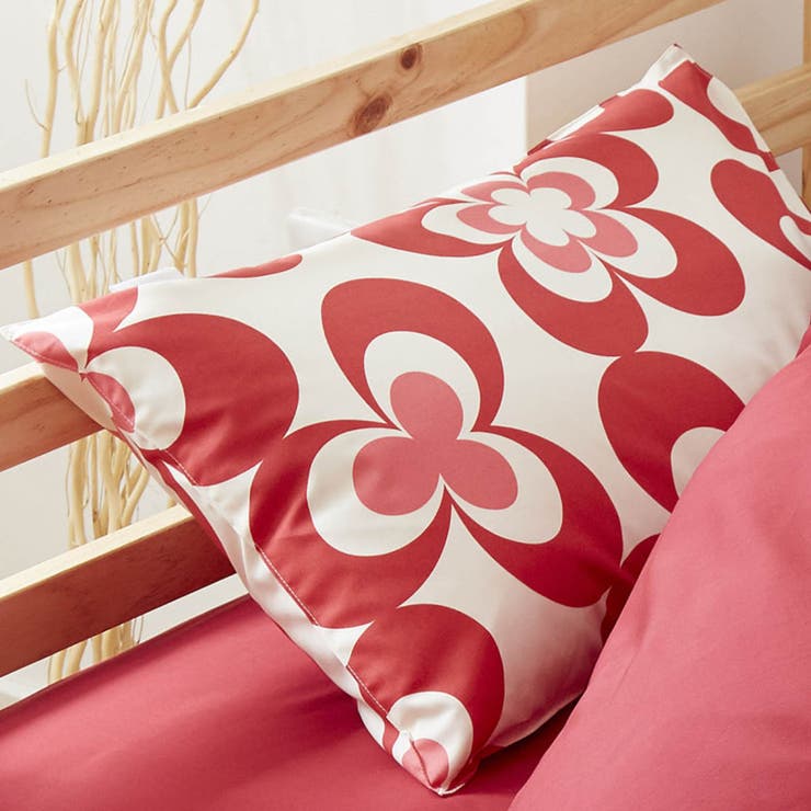 枕カバーM nism 43×63cm | livingut | 詳細画像6 