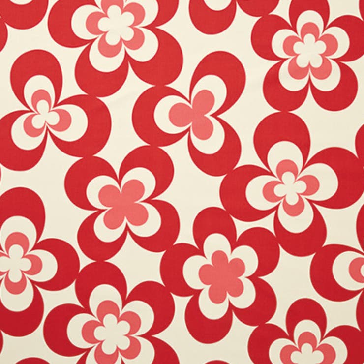 枕カバーM nism 43×63cm | livingut | 詳細画像9 