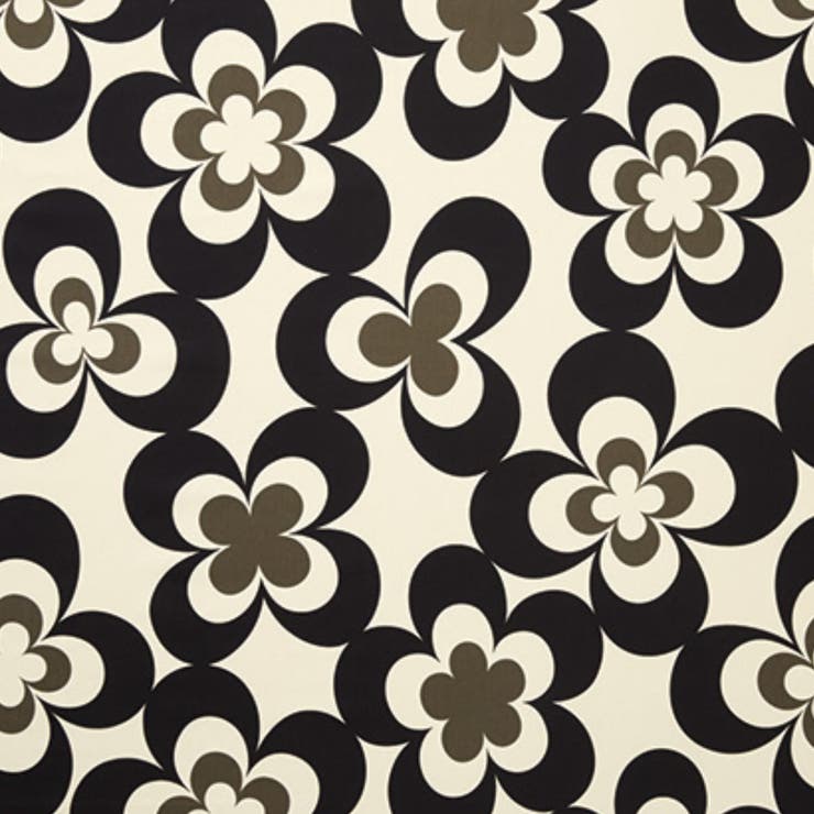 枕カバーM nism 43×63cm | livingut | 詳細画像10 