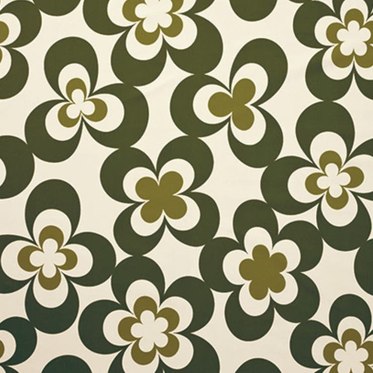 枕カバーL nism 50×70cm | livingut | 詳細画像11 